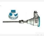 一体式温度<em>变送器</em> WZPB-221/WZPB-<em>230</em>/上海自仪三厂
