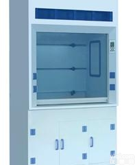 1500PP  普通耐腐蚀<em>通风柜</em>厂家 <em>山东</em>欧莱博PP<em>通风柜</em>1500PP