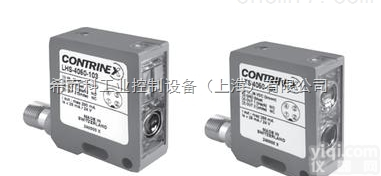 型号齐全  希而科杨海倩供应Contrinex<em>接近开关</em>、<em>电感</em><em>传感器</em>、超声波<em>传感器</em>等...