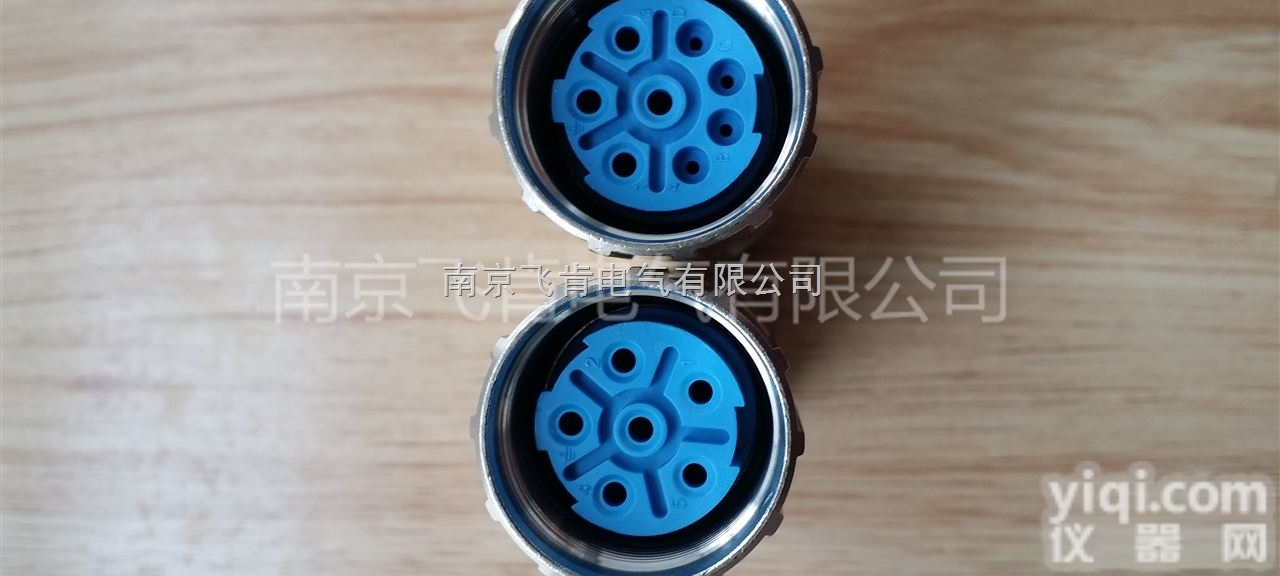 B&R贝加莱<em>伺服</em>电机插头B&R贝加莱<em>伺服</em>电机<em>接头</em>