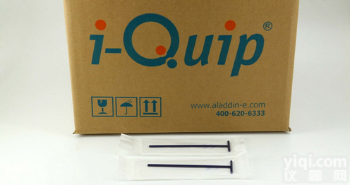 T1558  芯硅谷T型细胞<em>涂布</em>棒,已<em>灭菌</em>