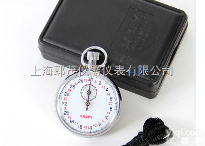 <em>机械式</em>秒表、<em>矿用</em>秒表、钻石秒表厂家