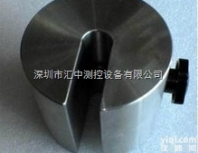 HZ-C03L  汇中<em>电烤箱</em><em>旋转</em>烤叉试验用负载