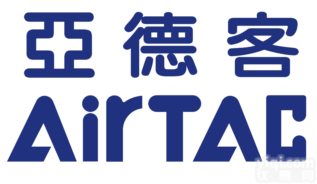 4V320-08  <em>亚德</em>客4V320-08<em>电磁阀</em>-供应<em>亚德</em>客4V320-08<em>电磁阀</em> 现货