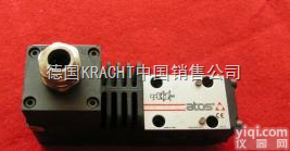 厂家直销<em>ATOS</em><em>减压阀</em>AGIR-20/210<em>现货</em>