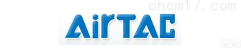 3A110-M5  Airtac<em>电磁阀</em>3A110-M5<em>现货</em>低价销售