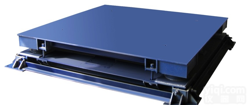 DCS-XC-k  三层抗震缓冲<em>地磅</em>秤（<em>地磅</em><em>厂家</em>推荐抗冲击<em>地磅</em>秤）