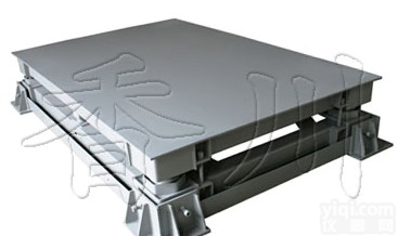 DCS-XC  <em>缓冲</em><em>地磅</em>秤厂家直销，3吨<em>缓冲</em><em>地磅</em>秤 <em>双层</em><em>地磅</em>秤