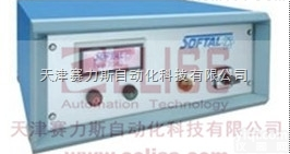 进口德国<em>SOFTAL</em>电<em>晕机</em>电路<em>控制板</em>