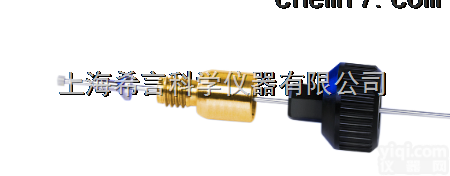 6000.0058  美国thermofisher液相色谱<em>U3000</em><em>戴安</em>液相样品瓶硅胶隔垫