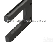 BALLUFF巴鲁夫光学传感器头<em>BALLUFF电容式传感器</em>