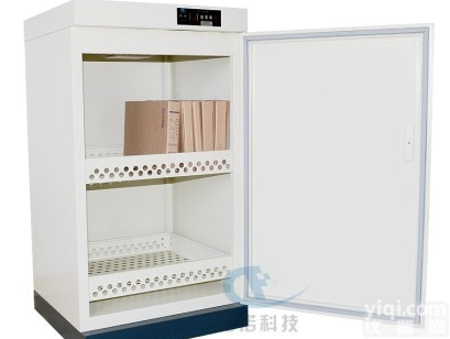 <em>FLD</em>-200A  杭州福诺<em>FLD</em>-200A档案图书消毒柜
