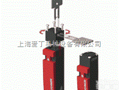 TP1-538A110M  安士能<em>限位开关</em>-德国Euchner<em>原装</em>