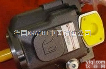 PVPC-C-5073/1D  <em>上海</em>一级代理阿<em>托斯</em>ATOS<em>齿轮泵</em>PVPC-C-5073/1D