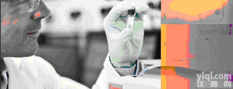 <em>Thermo</em> Scientific Premium <em>样品</em>瓶和瓶盖