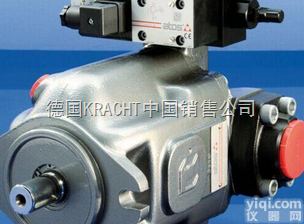PVPC-C-<em>5073</em>/1S 10  <em>现货</em>特价ATOS阿托斯齿轮泵PVPC-C-<em>5073</em>/1S 10