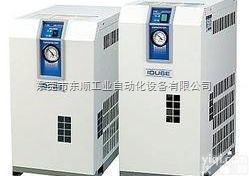 IDF190D-3-W  <em>日本</em>SMC<em>冷冻式</em>空气<em>干燥器</em>,<em>日本</em>SMC型号价格