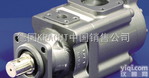 PVPC-R-3029/1D 11  <em>上海</em>一级代理阿<em>托斯</em>ATOS<em>齿轮泵</em>PVPC-R-3029/1D 11