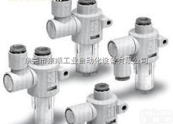 ZFB300-10  <em>日本</em>SMC带快换接头<em>真空</em>过滤器,<em>日本</em>SMC<em>真空</em>过滤器ZFB系列