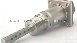 型号齐全  希而科杨海倩夏季清凉供应THERMOCOAX<em>加热器</em>、<em>传感器</em>、热电偶等各...