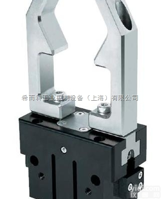 <em>型号齐全</em>  希而科<em>杨海</em>倩夏季超速报价清凉供应Sommer GP206N<em>抓手</em>等各型号...