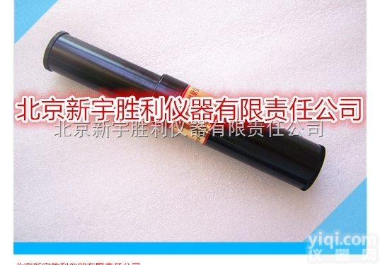 TS10  弹簧式炭化<em>深度</em><em>测定仪</em>;炭化<em>深度</em><em>测定仪</em>