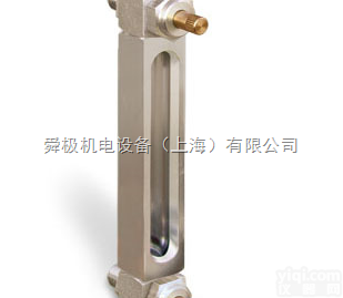 OIL-RITE<em>液位计</em>