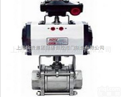 Q611F  Q611F<em>气动</em>丝口<em>球阀</em>,<em>气动</em><em>螺纹</em><em>球阀</em>，内<em>螺纹</em><em>球阀</em>