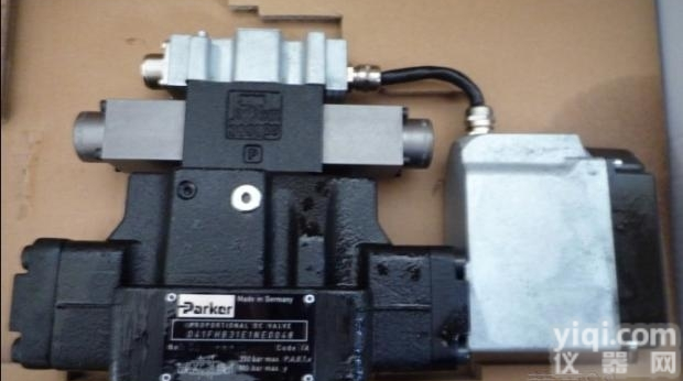 美国<em>派克</em>PARKER<em>气缸</em>低价<em>现货</em>