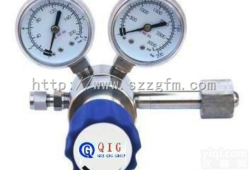 25mpa  进口<em>小口径</em>气体<em>减压阀</em>