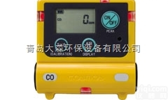 日本新<em>宇宙</em>XC-2200<em>一氧化碳</em><em>浓度计</em>
