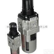 AW20-02C-1-B  <em>日本</em><em>SMC</em>过滤<em>减压阀</em>型号,<em>日本</em><em>SMC</em>电磁阀SY系列