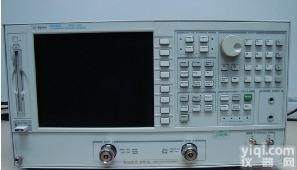 8753ES  AGILENT 8753ES/<em>ET</em>网络分析仪
