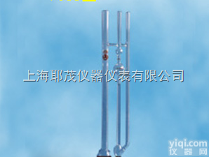 <em>1835</em>乌氏<em>粘度计</em>（带<em>常数</em>）三管乌氏<em>粘度计</em>