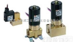 PVT317-001GB-01  <em>日本</em>SMC小型比例电磁阀,<em>日本</em>SMC<em>比例阀</em>选型