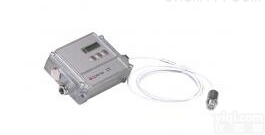 <em>Optris</em> CT3ML  德国欧普士<em>Optris</em> CT3ML在线式测低温短<em>波长</em>微型探头<em>红外</em>测温仪