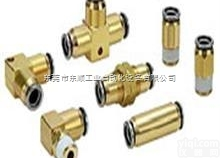 KQB2L10-02S  现货SMC黄铜快换<em>接头</em>,日本SMC<em>耐腐蚀</em>气管