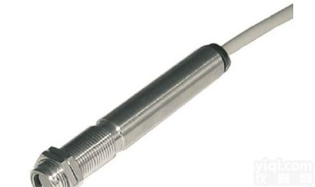CSLT10  欧普士Optris 在线式红外<em>测温仪</em> CSLT10 温度<em>传感器</em>