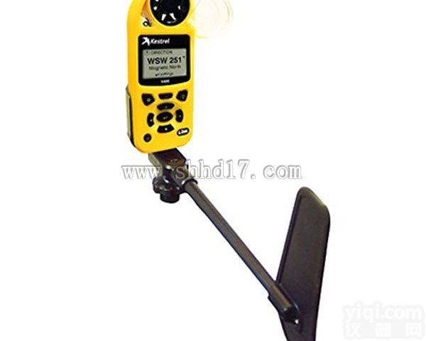 NK0782<em>风向标</em> NK<em>风向标</em>（适用于NK5000系列气象<em>风速仪</em>）