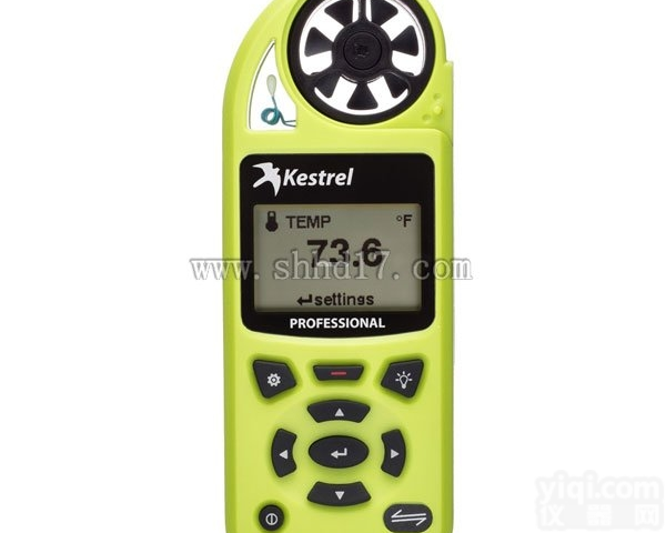 NK<em>5200</em>（<em>Kestrel</em> <em>5200</em>） NK<em>风速仪</em>NK4200美国N...