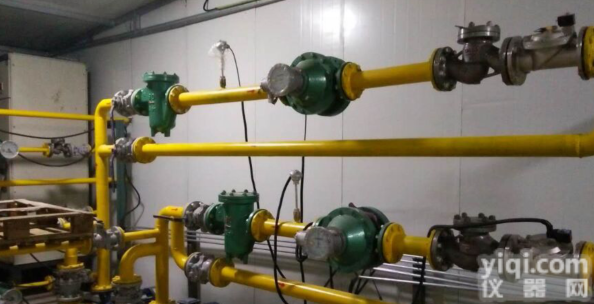 柴油<em>计量表</em> 柴油<em>计量表</em>Z新<em>厂家</em>