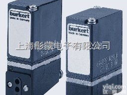 <em>0330</em>  <em>德国</em><em>宝德</em>BURKERT高温度+180℃角座阀