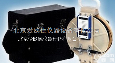 AODJ-500型  <em>便携式</em><em>电测</em><em>水位计</em> 电子<em>便携式</em><em>水位计</em>