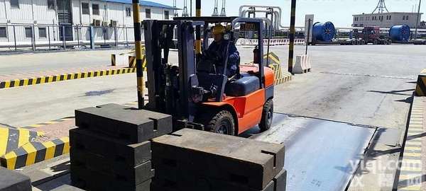 带国家<em>计量局</em>检定证书<em>电子</em>汽车衡