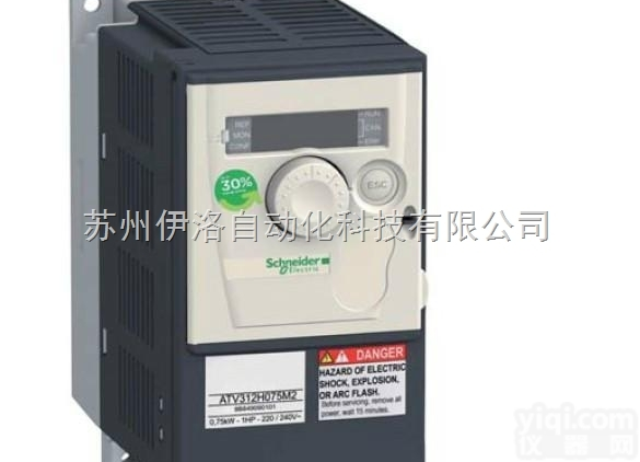 LC1K0901P72  进口TeSys K交流接触器,<em>施耐德</em>变频控制柜,<em>施耐德</em><em>继电器</em>价格,LC...