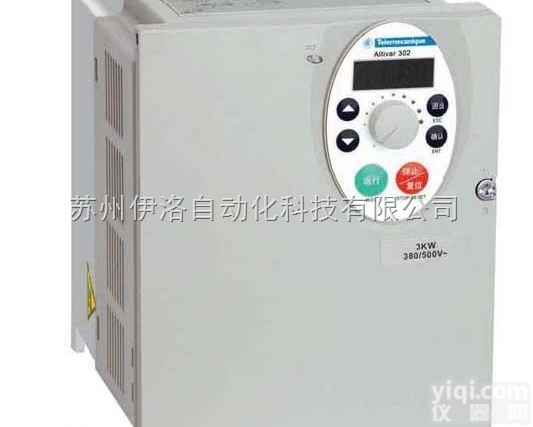 LC1F185U5  EasyPact TVR交流接触器,<em>施耐德</em><em>熔断器</em>,<em>施耐德</em>变频器配件,L...