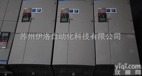 LR7K0307  国产TeSys交流接触器,<em>法国</em>施耐德/schneider小型空气开关L...