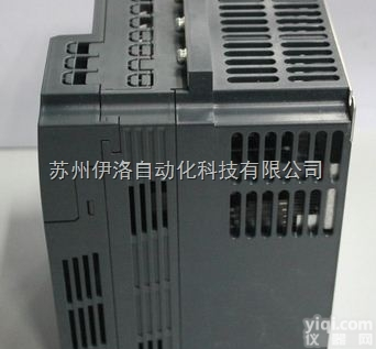 BE10400Q5FS  <em>机架</em>自动转换开关,<em>施耐德</em>时控开关,上海<em>施耐德</em>日盛机械集团,BE1030...