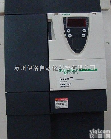 TSXP57103MC  基础<em>机架</em>PDU,<em>施耐德</em>电气华电开关,<em>施耐德</em>plc代理商,140DDI8...