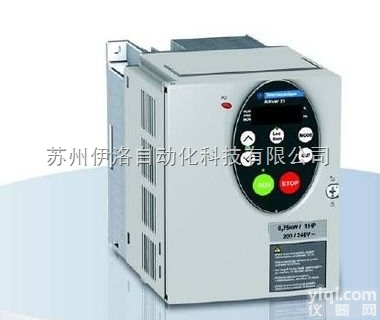 LC1DT60A3Y7  <em>安全</em>摄像机,<em>施耐德</em>/schneider OSMC32N1D10<em>施耐德</em>开...
